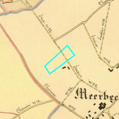 Algemeen Bodemgebruik (ABW)