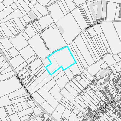 CADGIS