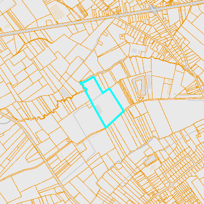CADGIS