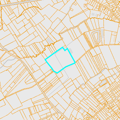 CADGIS