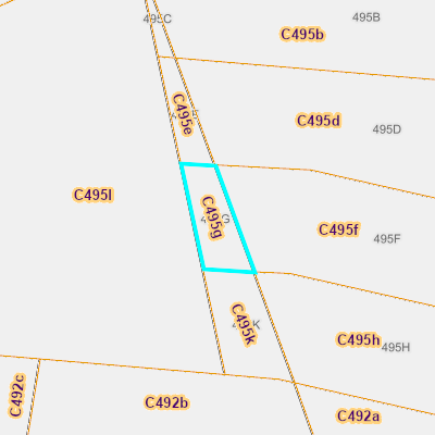 CADGIS