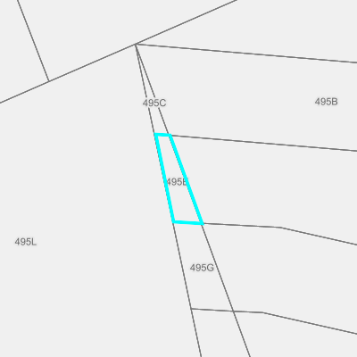 Overstromingsgevoelig (fluviaal)