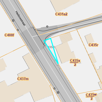 CADGIS