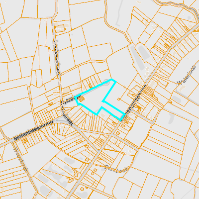 CADGIS
