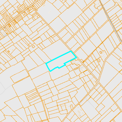 CADGIS