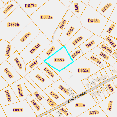 CADGIS