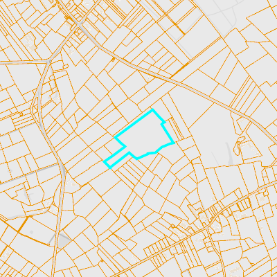 CADGIS