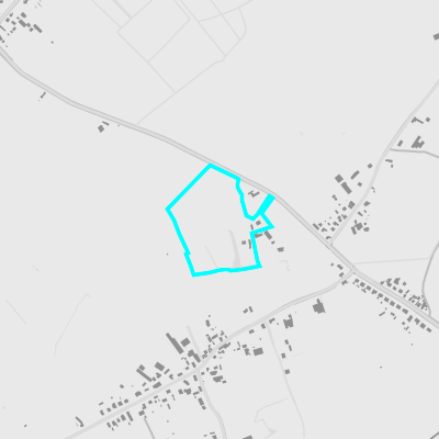Overstromingsgevoelig (kust)