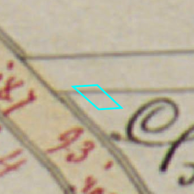 Algemeen Bodemgebruik (ABW)