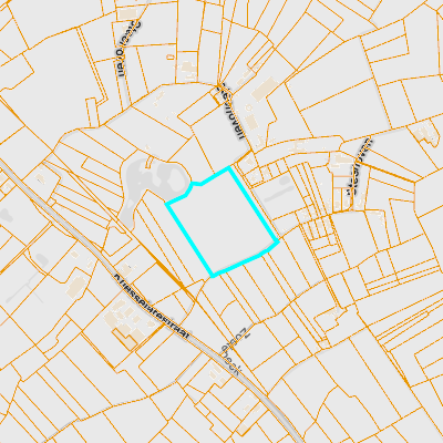CADGIS