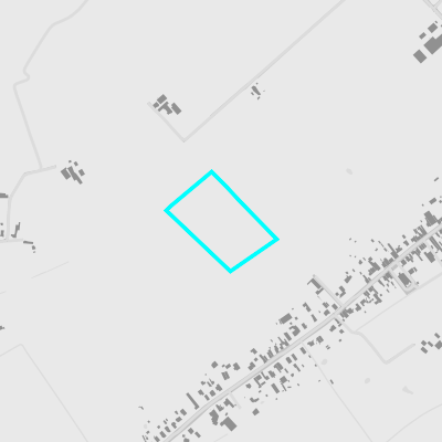 Vastgestelde archeologische zones