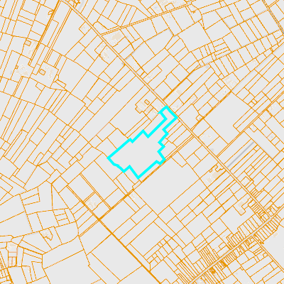 CADGIS