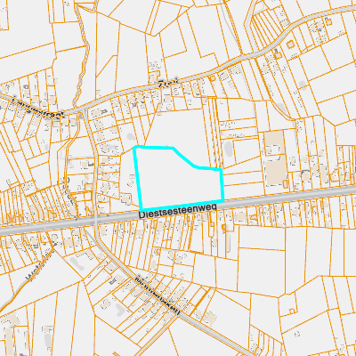 CADGIS