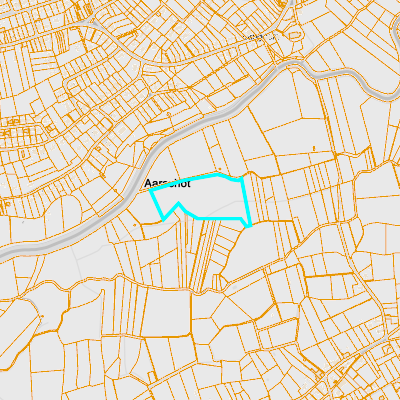 CADGIS