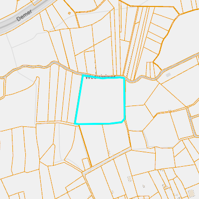CADGIS