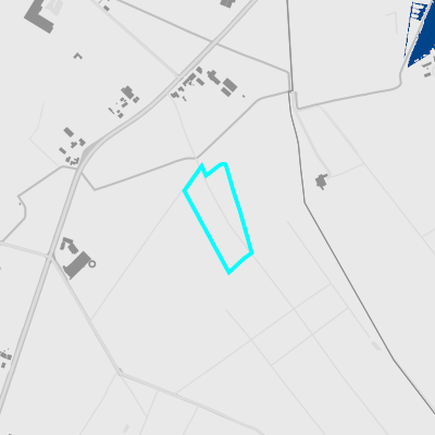 Overstromingsgevoelig (fluviaal)