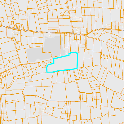 CADGIS