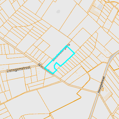 CADGIS