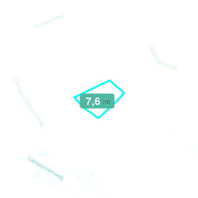 Mobiscore