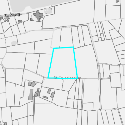 Bekrachtigde archeologienota’s