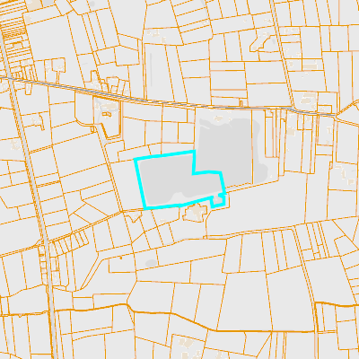 CADGIS