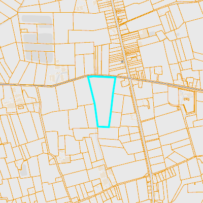CADGIS