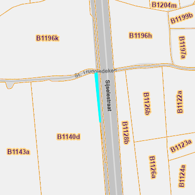 CADGIS