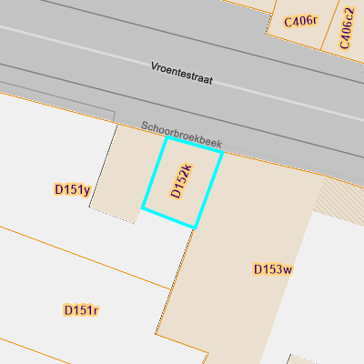 CADGIS