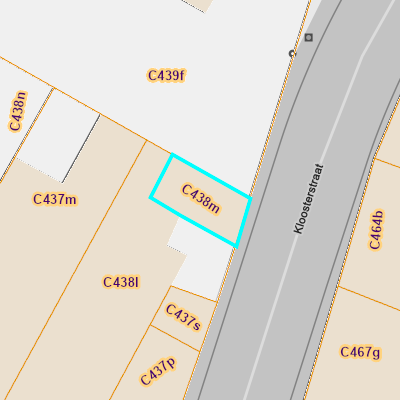 CADGIS