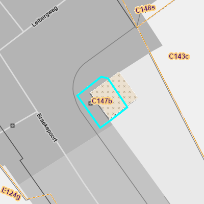 CADGIS