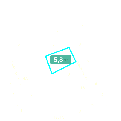 Mobiscore