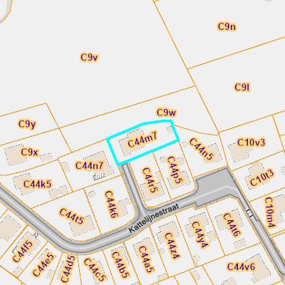 CADGIS