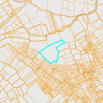 CADGIS