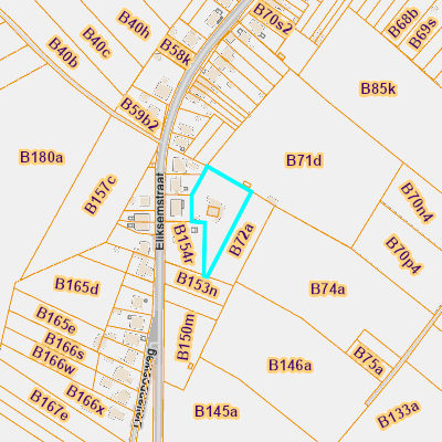 CADGIS