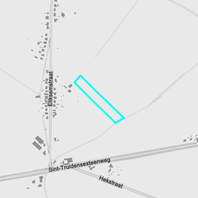 Bekrachtigde archeologienota’s