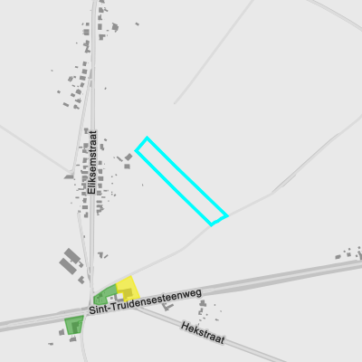 Bodemonderzoeken