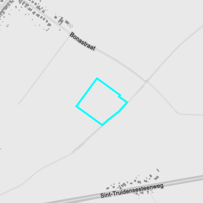 Overstromingsgevoelig (fluviaal)