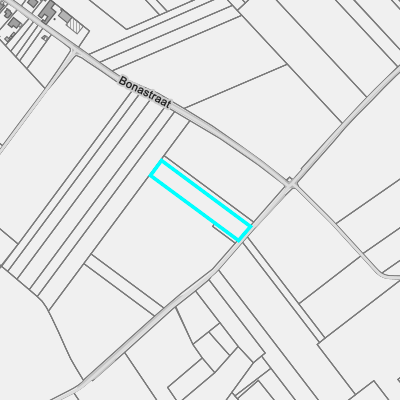 Overstromingsgevoelig (fluviaal)