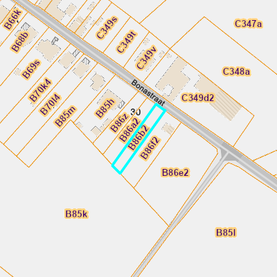 CADGIS