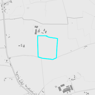 Bekrachtigde archeologienota’s