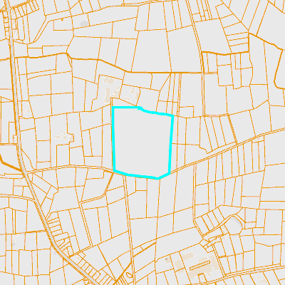 CADGIS