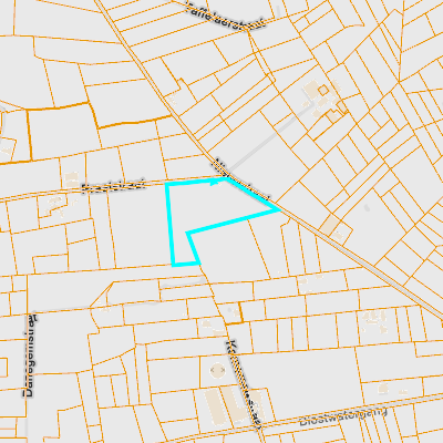CADGIS