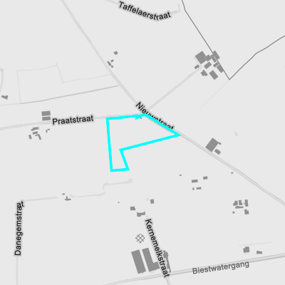 Recht van voorkoop
