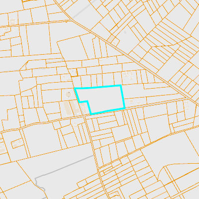 CADGIS