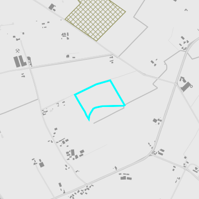 Bekrachtigde archeologienota’s