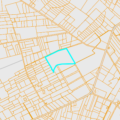 CADGIS