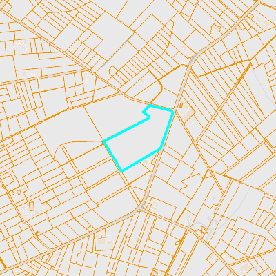 CADGIS