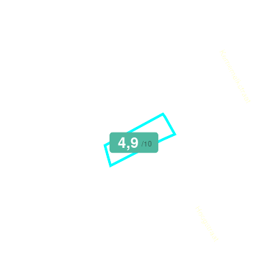 Mobiscore
