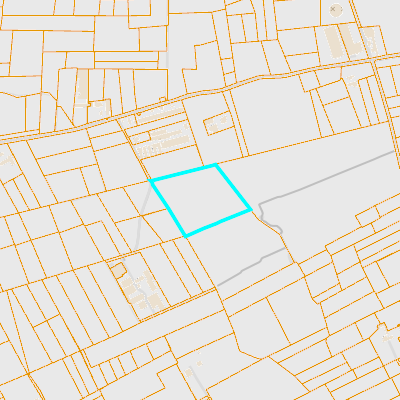 CADGIS