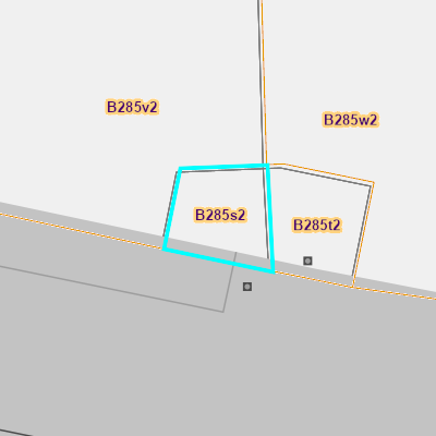 CADGIS